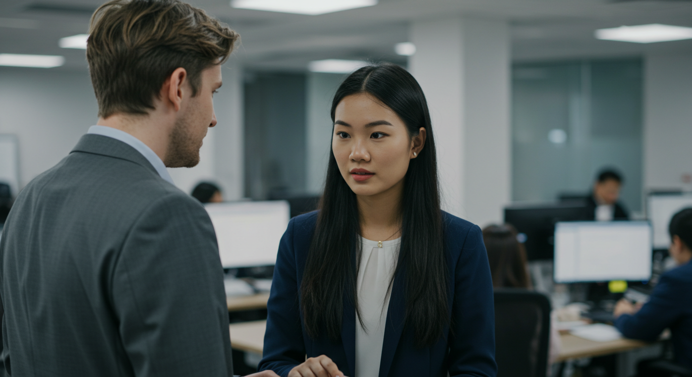Cloud engineering team designing scalable architecture