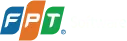 FPT Software Logo