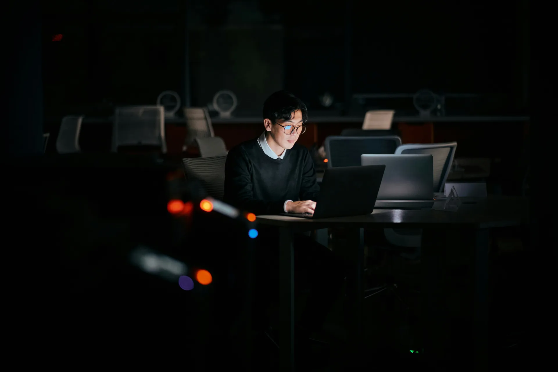 Blog post image for How to Find a Developer in Australia: The Complete Guide (2025)