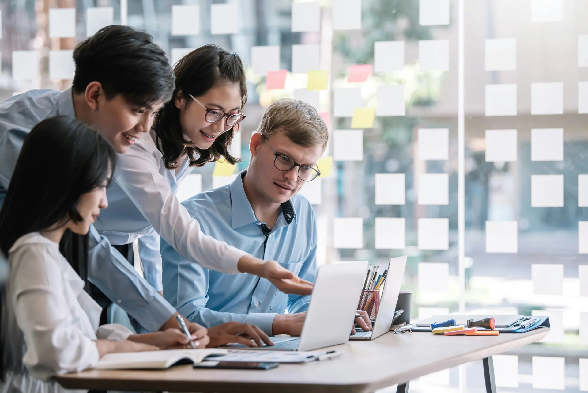 Blog post image for MLOps Teams in Australia: Complete Guide for 2025