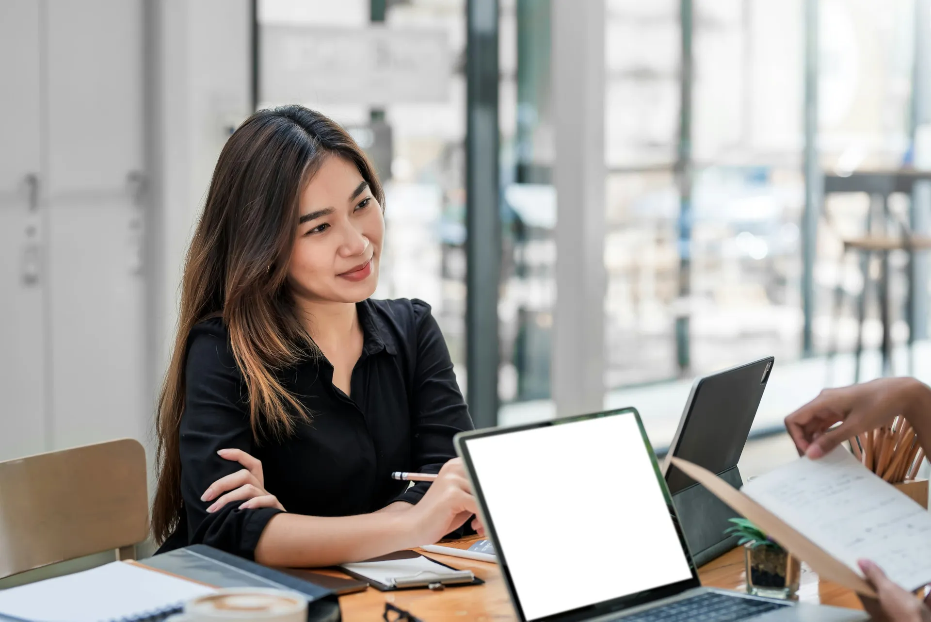 Blog post image for MLOps Teams in Singapore: Complete Guide for 2025