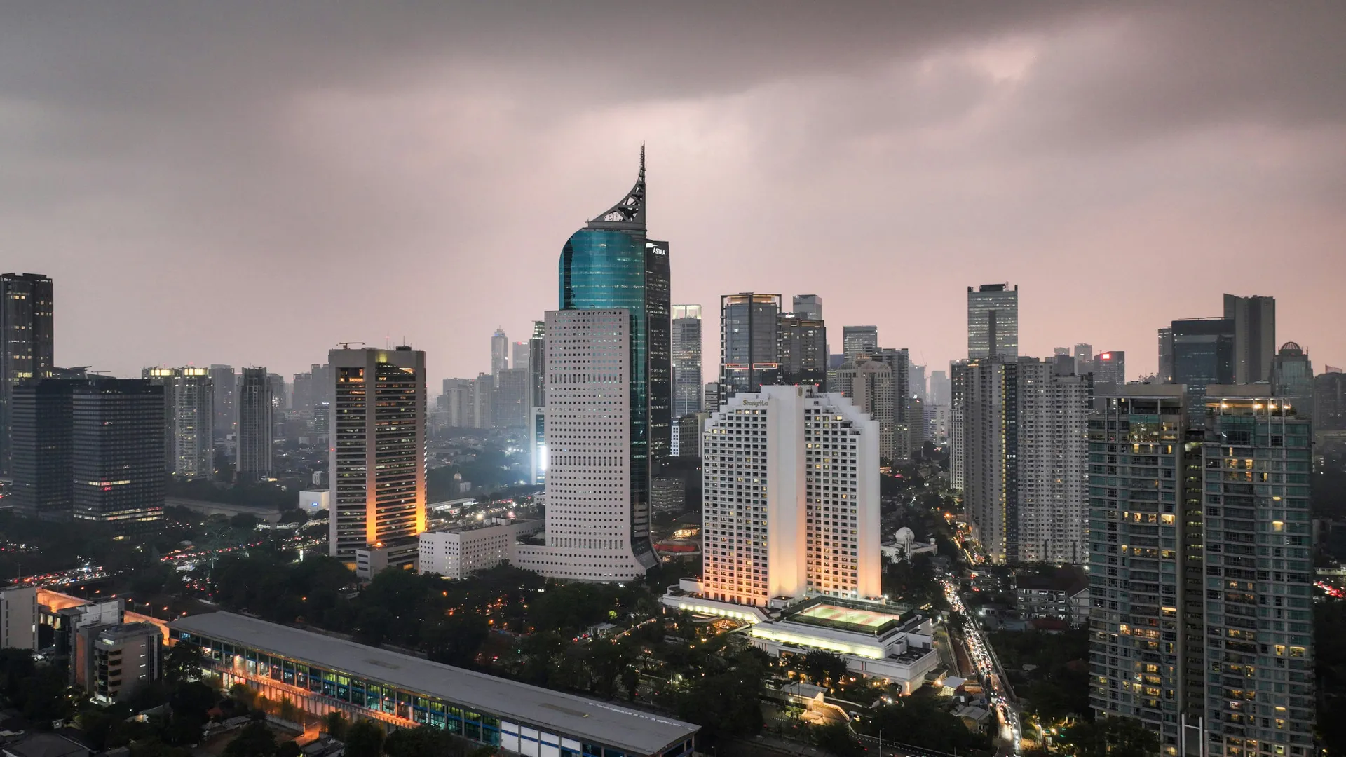 Blog post image for How to Choose the Right Offshore Development Partner in 2025