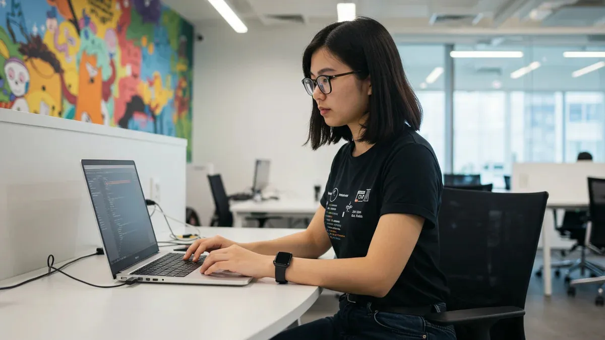 Blog post image for One-Time Secret Sharing: A Complete Guide for 2025