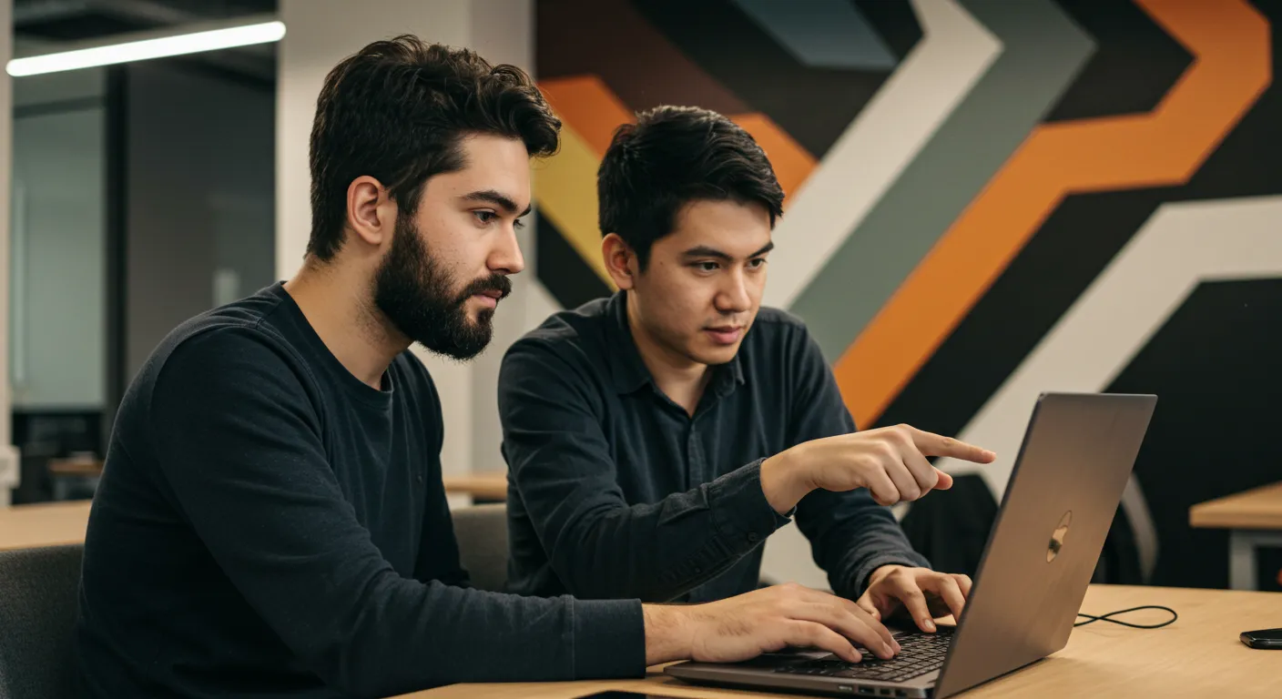 Blog post image for Quality Dedicated Teams: Why They Cost More in 2025