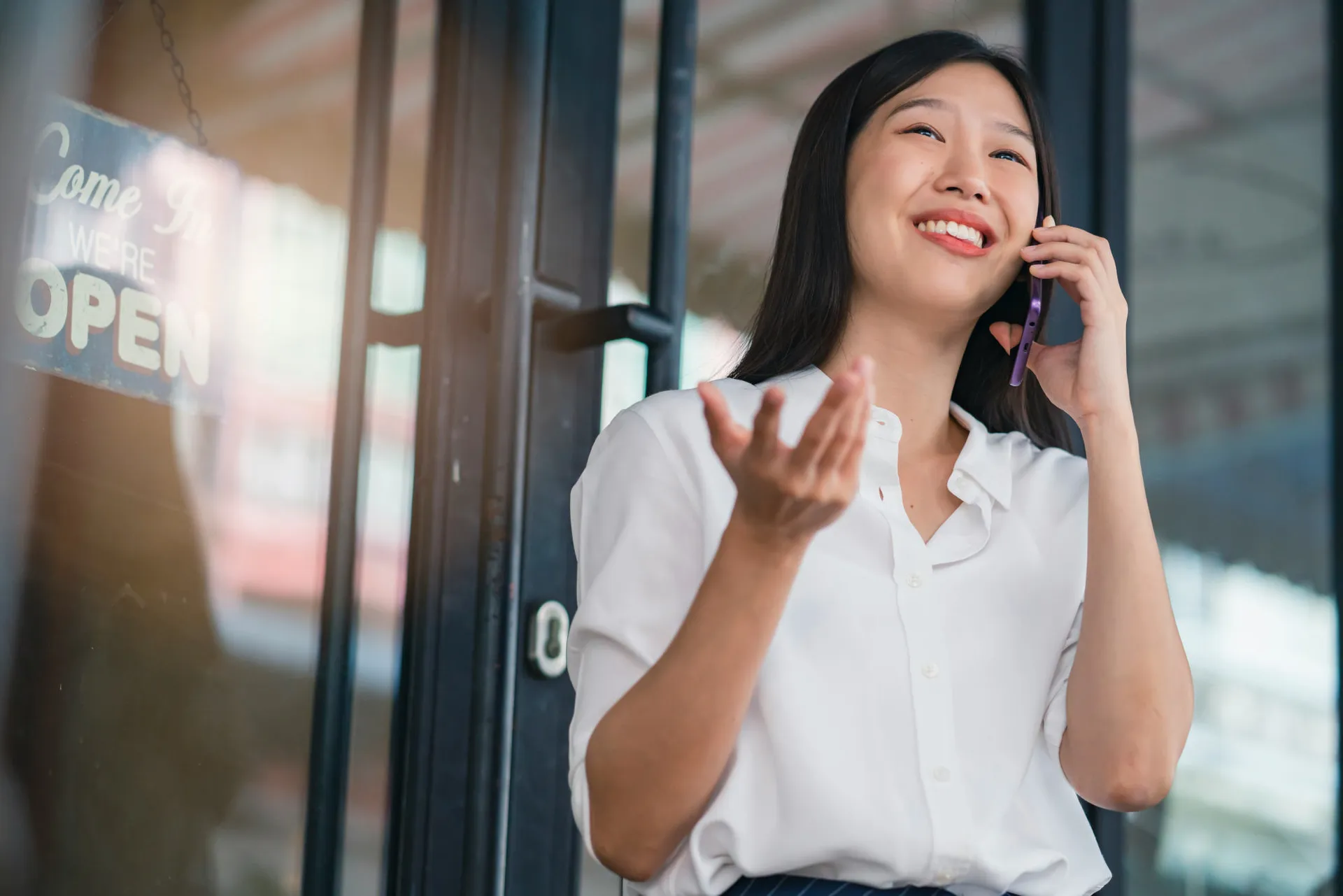 Blog post image for SEO Results in One Month: Zero to Visibility Case Study