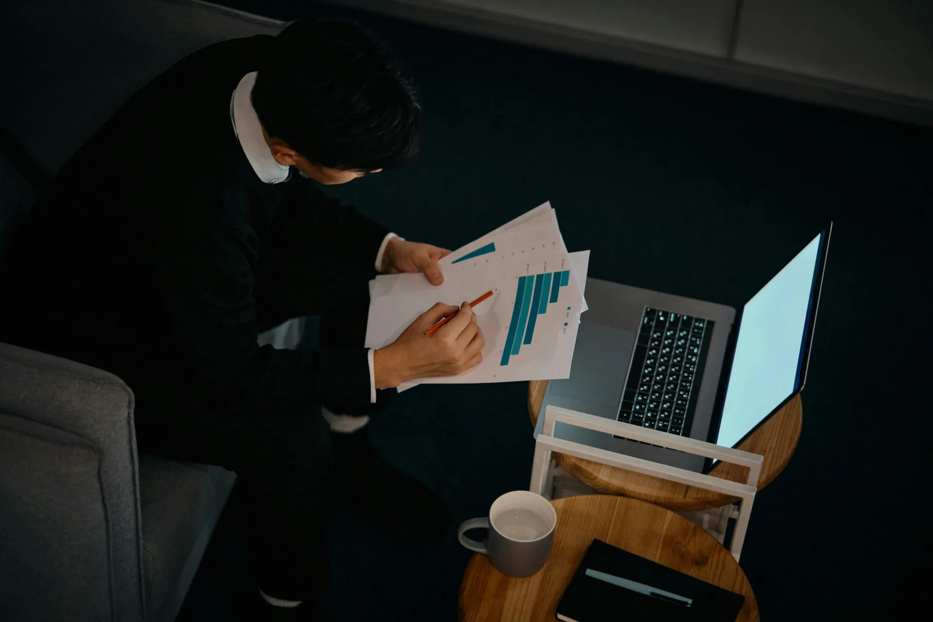 Blog post image for Modern Software Development Guide 2025: DevOps Focus