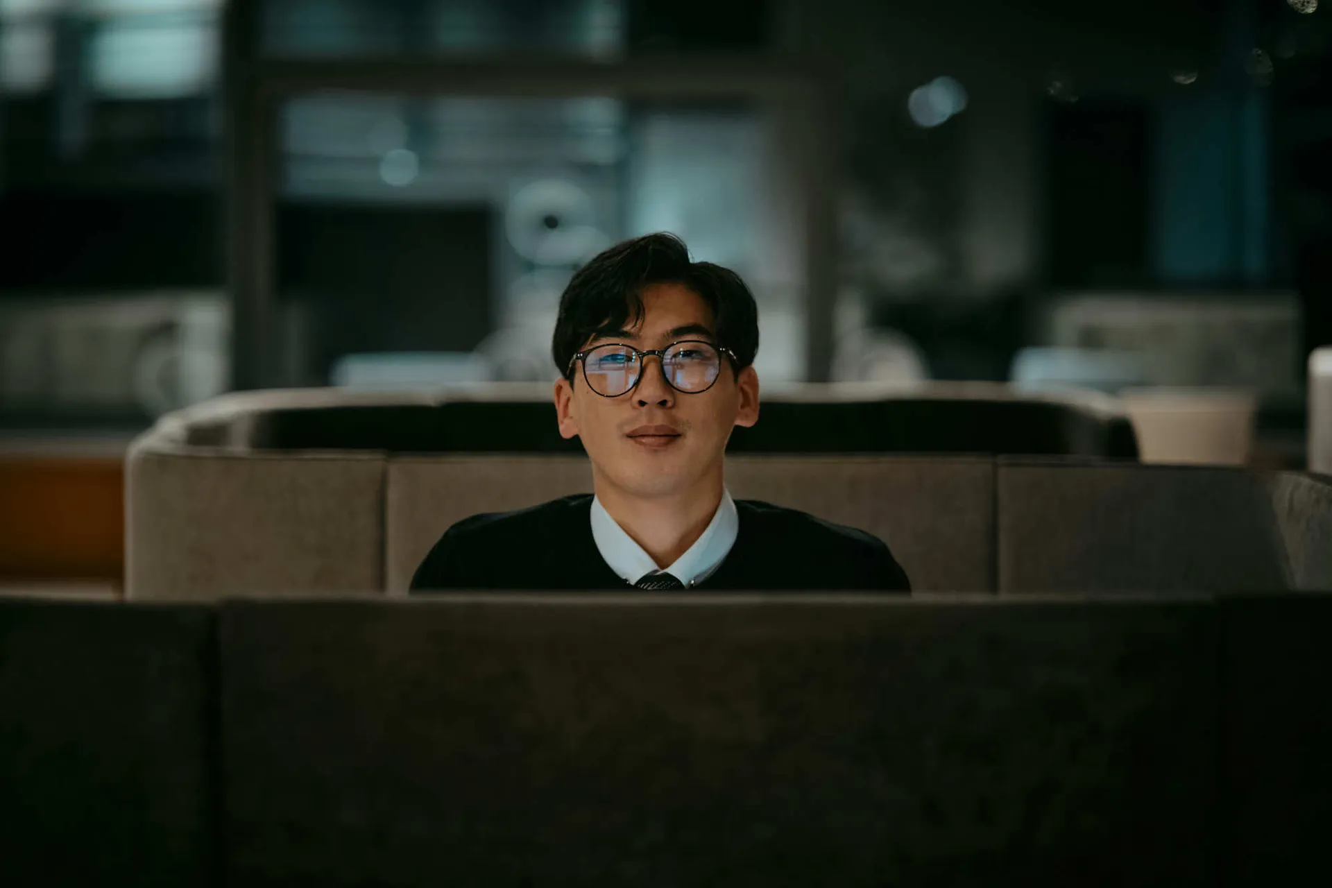 Blog post image for Software Development Australia: Next-Gen Tech Advantage