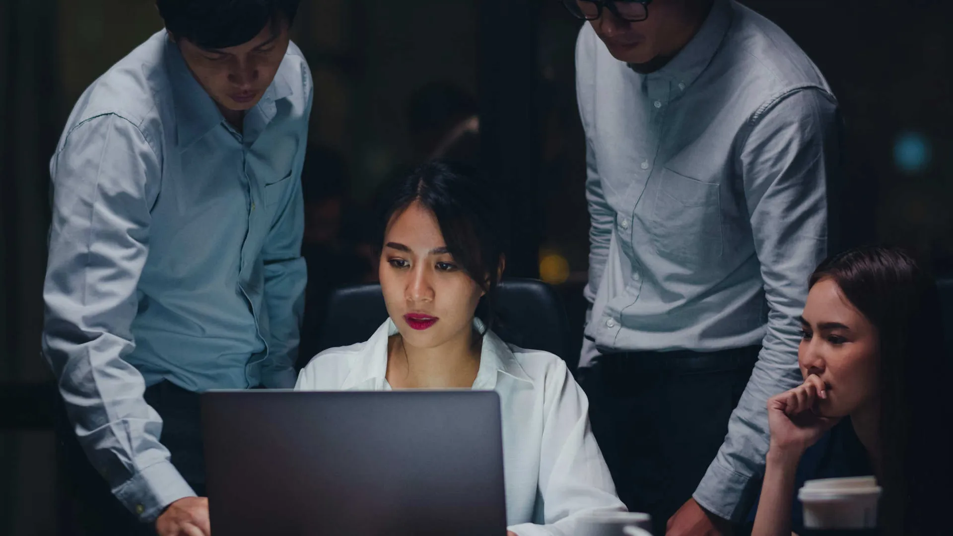 Blog post image for Building Successful Offshore Development Teams in 2025: An Australian Business Guide