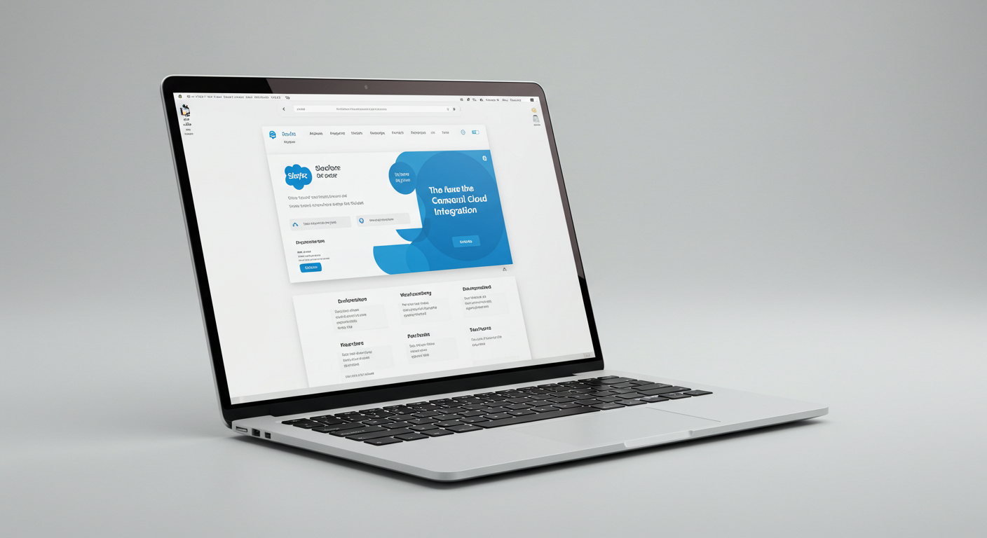 Cloud-Native Development Success