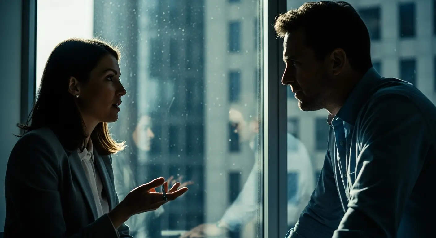 Blog post image for The Ultimate Guide to Australia's AI Governance Framework: From Guardrails to Implementation