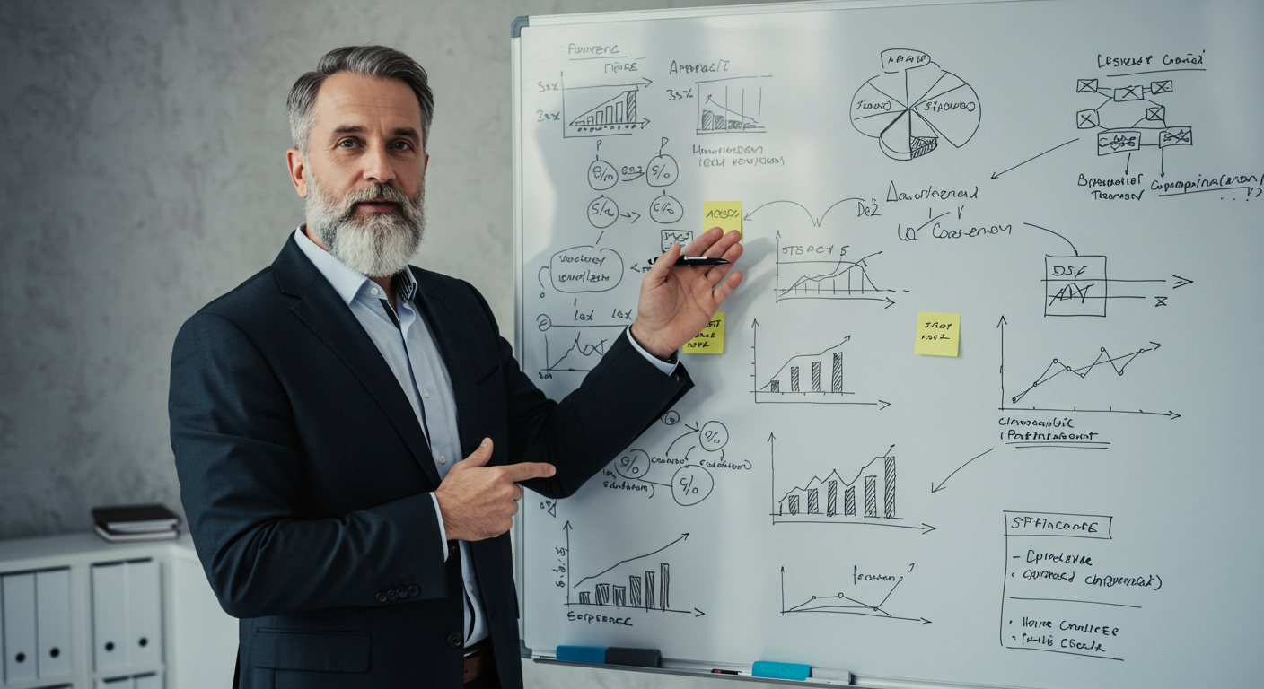 Monetize Your Algorithms: Protection Strategies for 2025