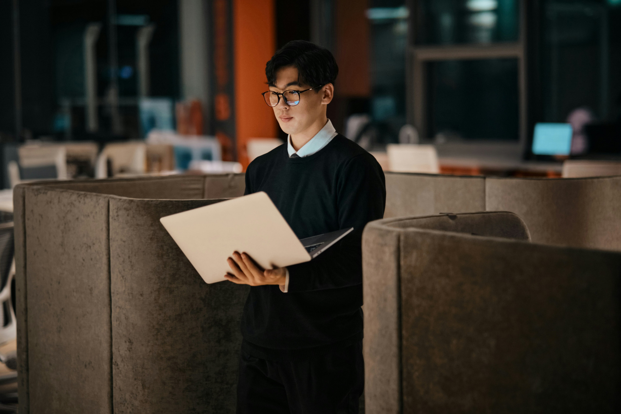 Mastering AI Task Automation: A Practical Guide