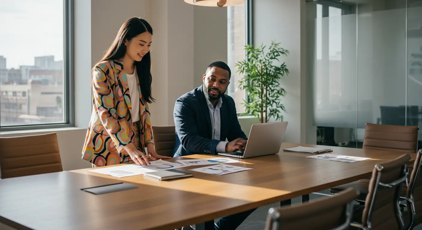 Blog post image for The NPM Supply Chain Attack That Almost Changed Everything: A Close Call That Exposed Critical Vulnerabilities