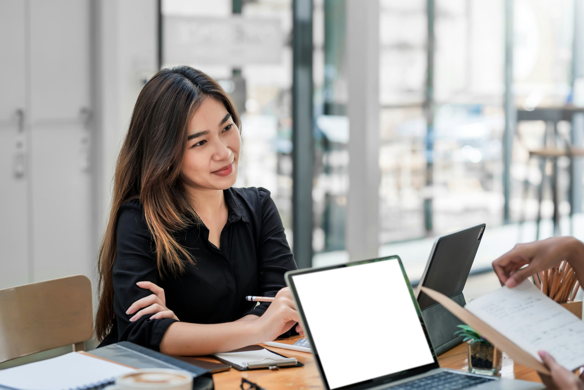 MLOps Teams in Singapore: Complete Guide for 2025