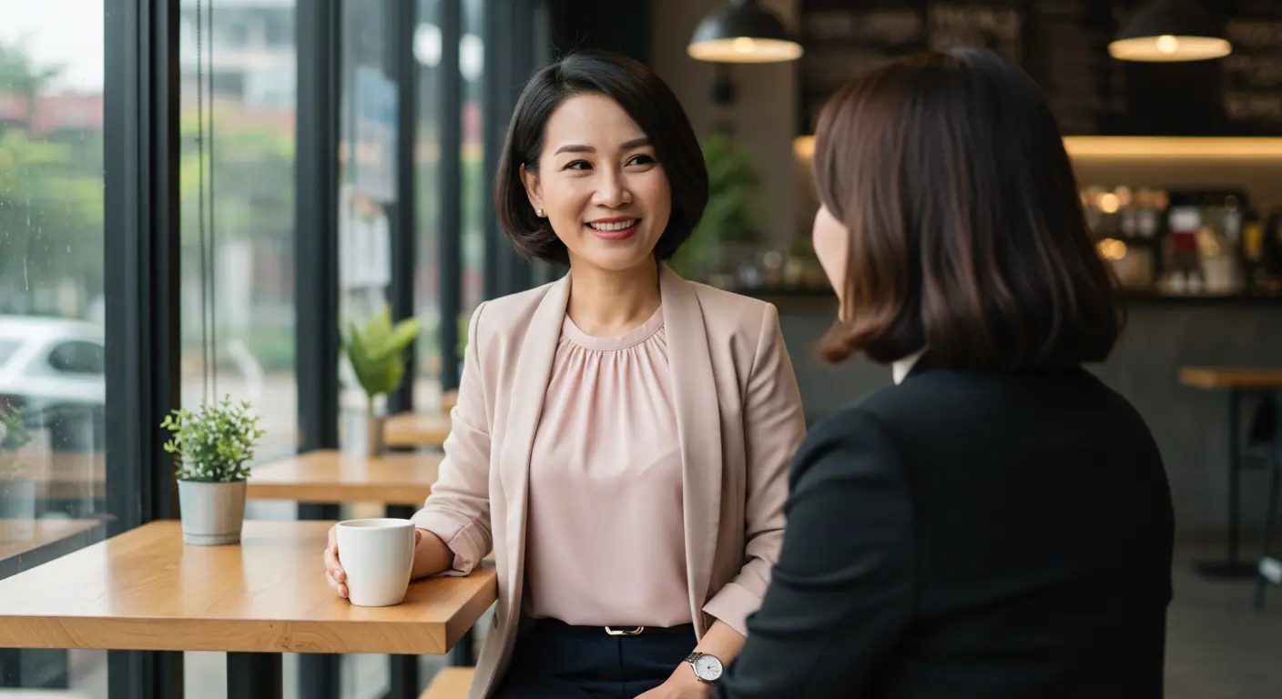 Blog post image for How to Choose the Right Offshore Development Partner: Australian Business Guide 2025