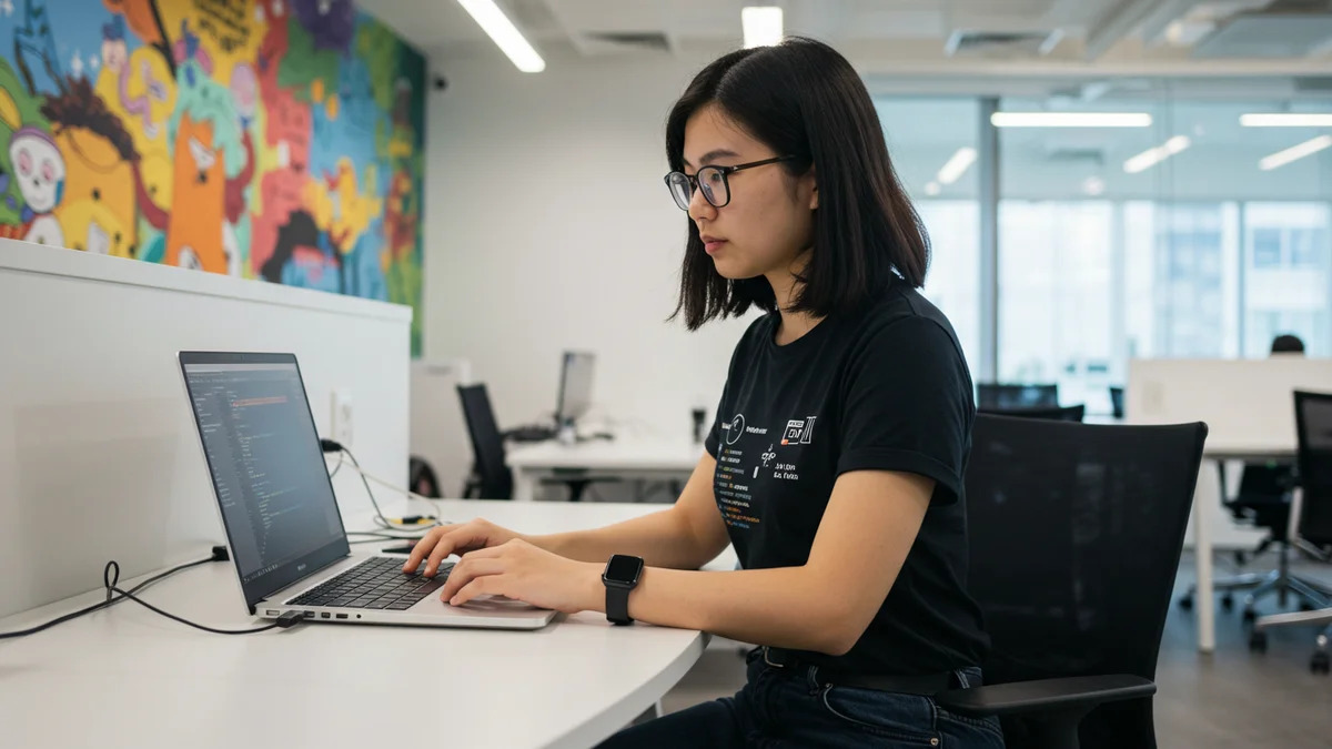 One-Time Secret Sharing: A Complete Guide for 2025