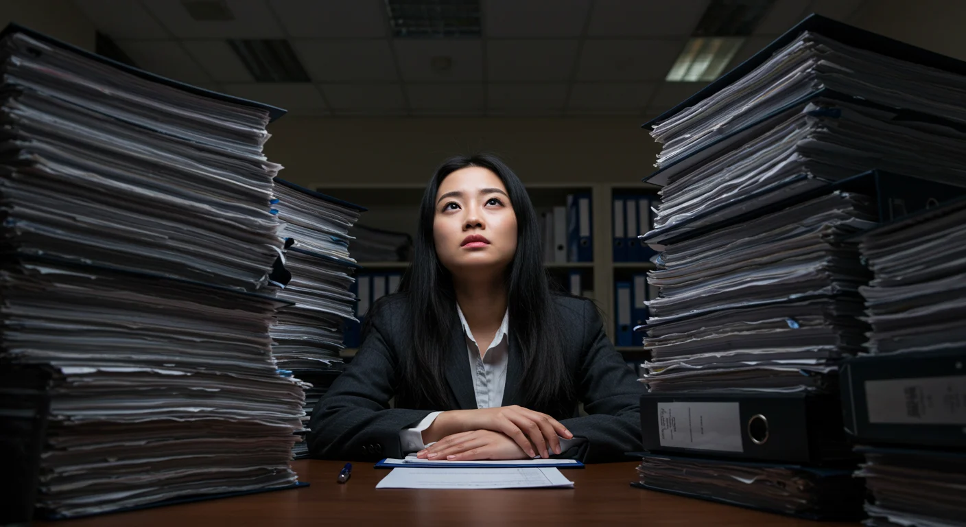 Blog post image for Private AI for Legal Professionals in Australia: A 2025 Guide