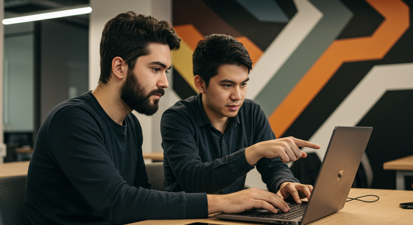 Quality Dedicated Teams: Why They Cost More in 2025