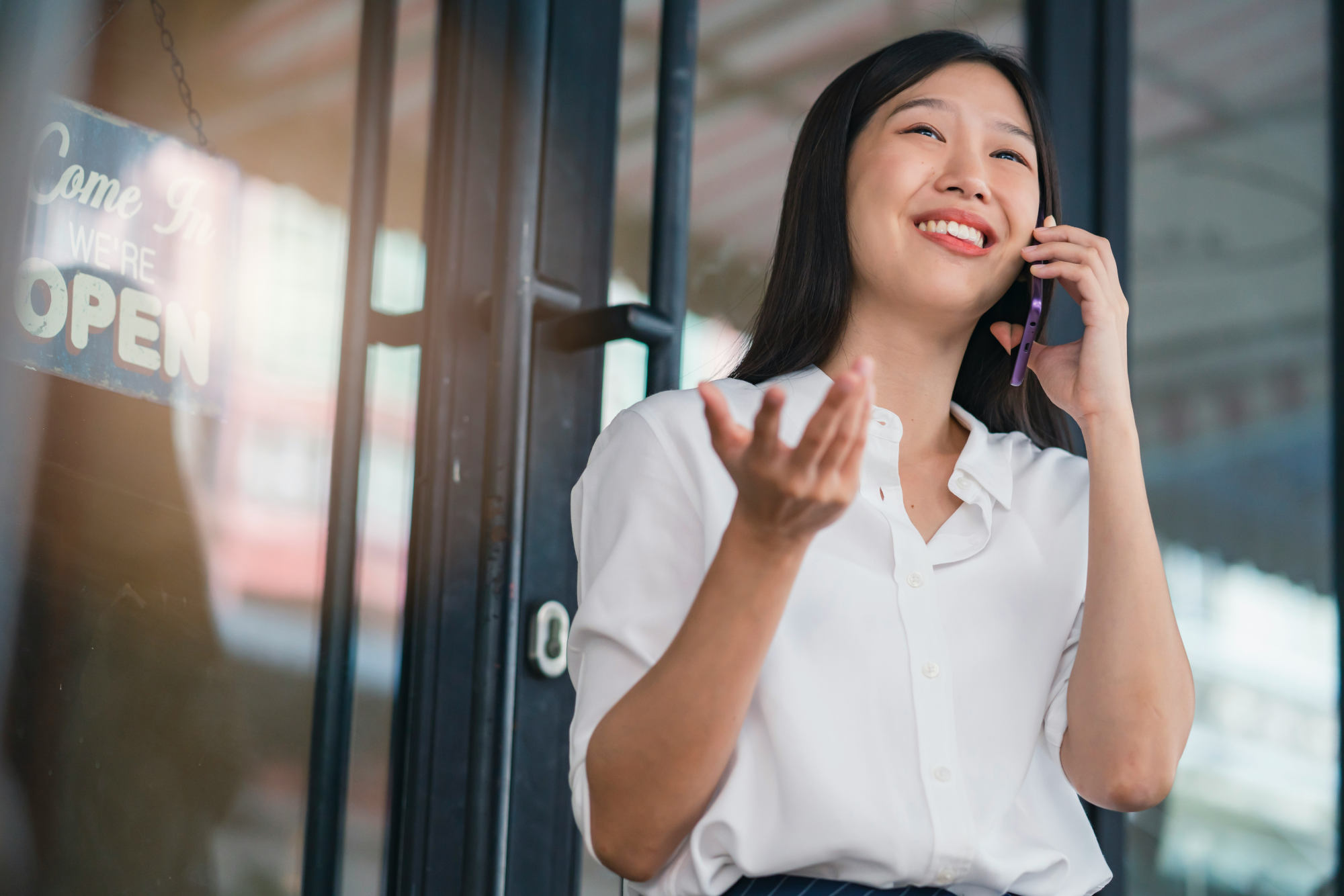 SEO Results in One Month: Zero to Visibility Case Study