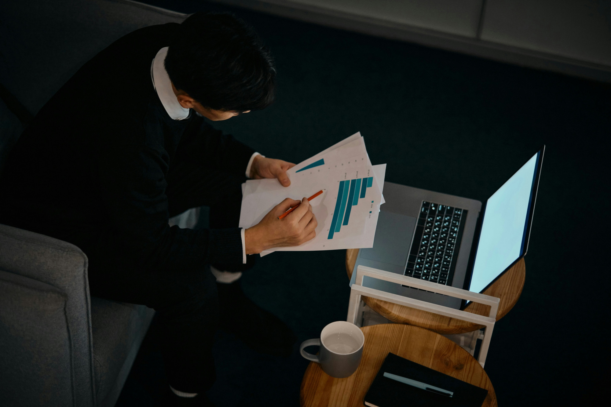 Modern Software Development Guide 2025: DevOps Focus