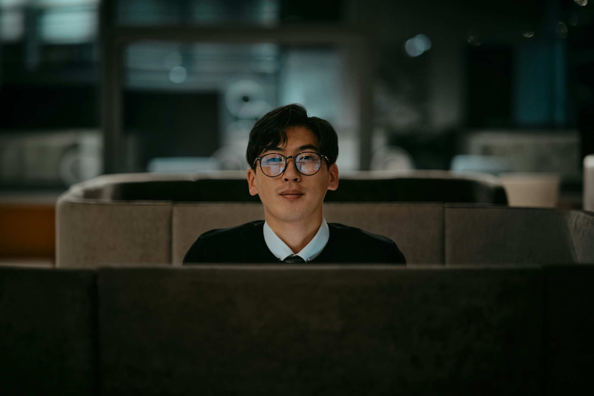 Software Development Australia: Next-Gen Tech Advantage