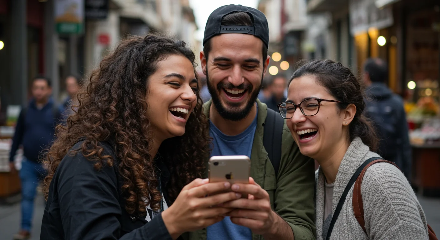 Blog post image for VibeCode.LOL: Building a Viral Developer Game in 4 Hours