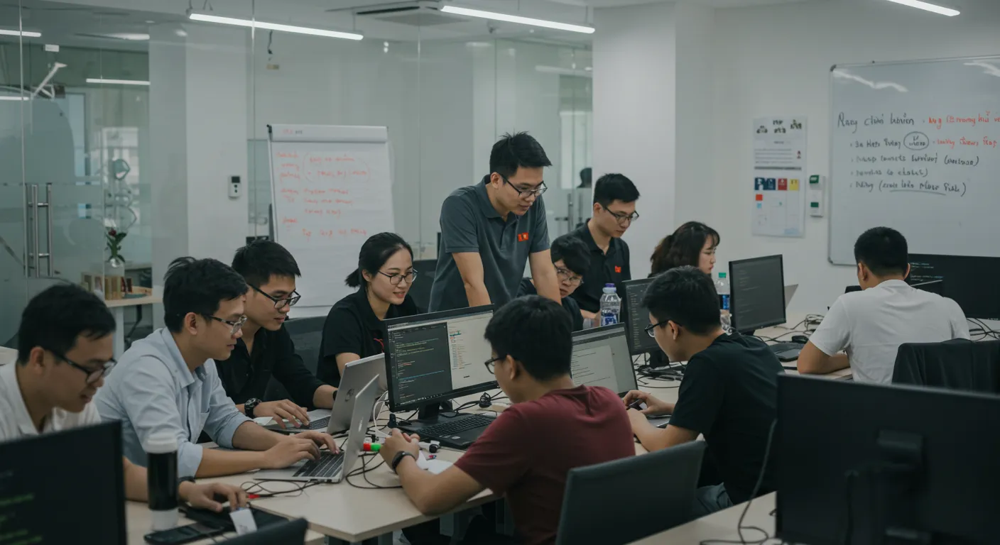 Blog post image for DevOpsTasks.com: Smarter DevOps Freelance Platform