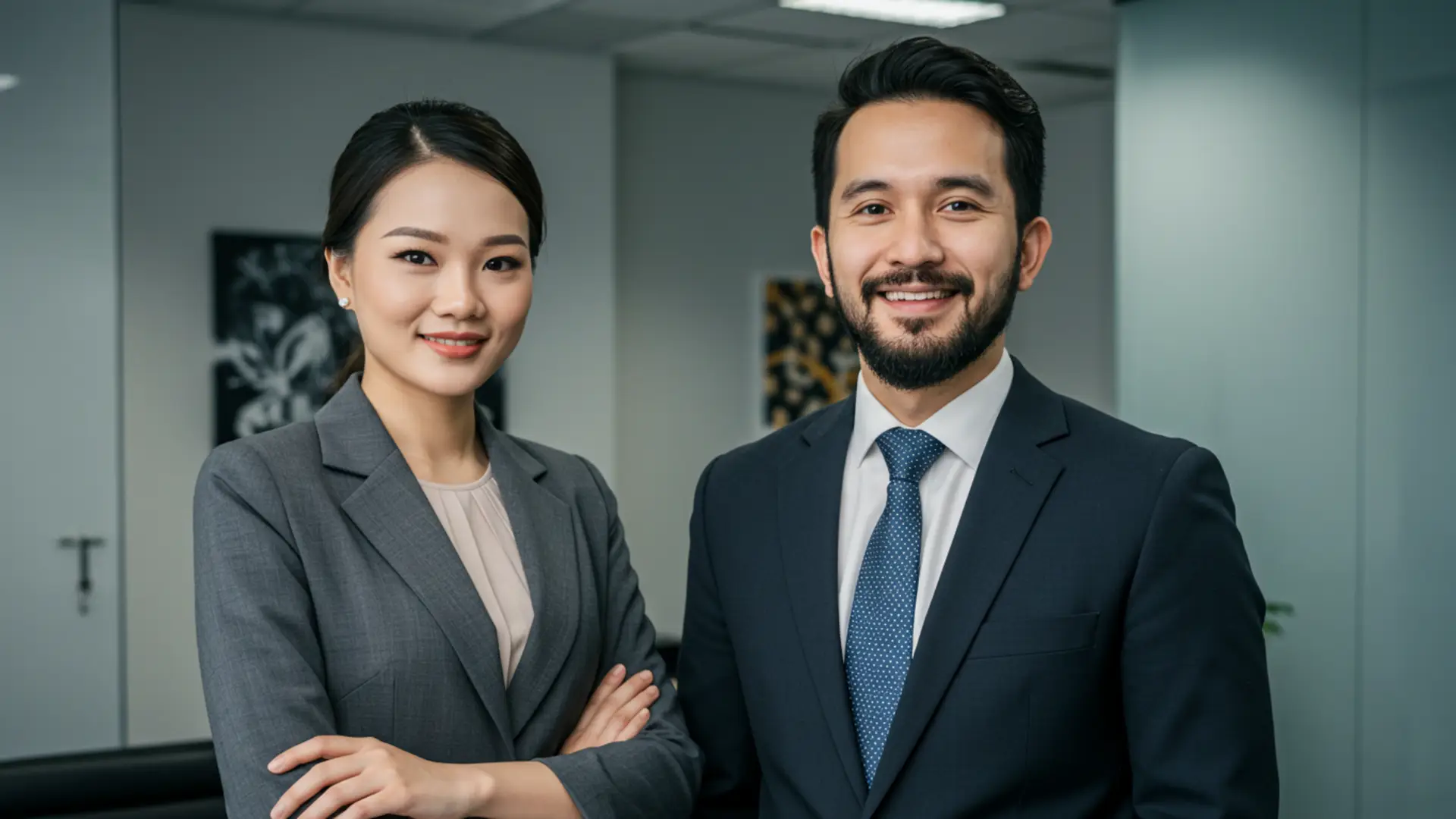 Cloud Architecture Advisory