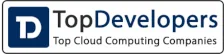 Cloud Computing Service Providing Companies